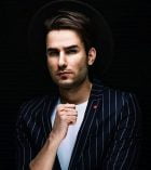 دانلود آهنگ مهدی احمدوند دست عمو Mp3