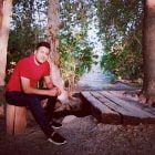 دانلود آهنگ پویا بیاتی حیف Mp3