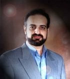 دانلود آهنگ محمد اصفهانی درد گنگ Mp3