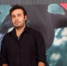 دانلود آهنگ محسن چاوشی آخرین اتوبوس Mp3