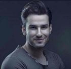 دانلود آهنگ مهدی احمدوند بغض Mp3