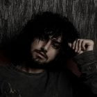 دانلود آهنگ امیر عظیمی پوتین Mp3