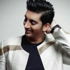 دانلود آهنگ فرزاد فرزین معشوق سیاهی Mp3