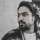 دانلود آهنگ شایان اشراقی بذار بگم Mp3