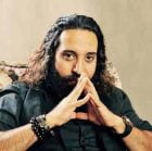 دانلود آهنگ روزبه نعمت الهی سپاس Mp3