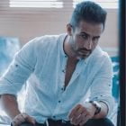 دانلود آهنگ مرتضی اشرفی مجنون Mp3