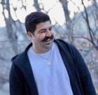 دانلود آهنگ بهنام بانی عاشقم کرده Mp3