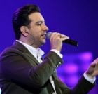 دانلود آهنگ امید حاجیلی برو برو Mp3