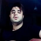 دانلود آهنگ علی ابراهیمی کار خداست Mp3