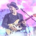 دانلود آهنگ فرشید ادهمی عشق Mp3