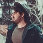 دانلود آهنگ میلاد بابایی آرزوهام Mp3