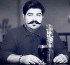 دانلود آهنگ بهنام بانی همه دنیام Mp3