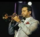 دانلود آهنگ امید حاجیلی عقلتو از دست دادی Mp3