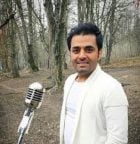 دانلود آهنگ میثم ابراهیمی عکس Mp3