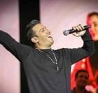 دانلود آهنگ بابک مافی تنهایی Mp3