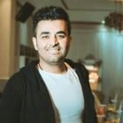 دانلود آهنگ میثم ابراهیمی تو کی بودی Mp3