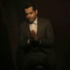 دانلود آهنگ رضا بهرام من پریشان شده ی موی پریشان توام