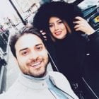 دانلود آهنگ بابک جهانبخش جاه‌ طلب Mp3