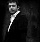 دانلود آهنگ محسن چاوشی شرمساری Mp3