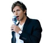 دانلود آهنگ امیر فرجام یه حالیم Mp3