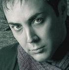 دانلود آهنگ ناصر زینعلی زود رفت Mp3