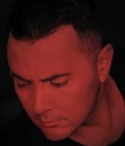 دانلود آهنگ ناصر زینعلی و محسن صفرپور بیا نزدیکتر Mp3