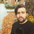 دانلود آهنگ امیر فرجام تو رفتی Mp3