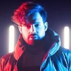 دانلود آهنگ ماهان بهرام خان بیرون بارونه‌ Mp3