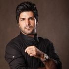 دانلود آهنگ مجید خراطها با کی صحبت می کنی Mp3