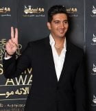 دانلود آهنگ فرزاد فرزین خیانت Mp3