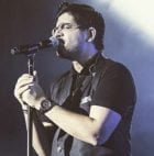 دانلود آهنگ سینا شعبانخانی خوب یا بد Mp3