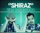 دانلود آهنگ سـینا سبک روح شیراز Mp3
