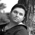 دانلود آهنگ جدید بابک مافی وای دلم Mp3