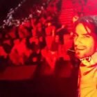 دانلود آهنگ مهدی احمدوند عاشق شدم Mp3