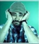 دانلود آهنگ سینا سبک روح و عاحک باند غمی نیست Mp3