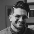 دانلود آهنگ سینا شعبانخانی چشماتو ببند Mp3