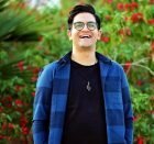 دانلود آهنگ سینا شعبانخانی عمدا Mp3