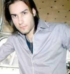 دانلود آهنگ مهدی احمدوند و کوروش خسروی رویا Mp3