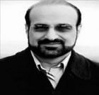 دانلود آهنگ محمد اصفهانی هوای تو Mp3