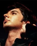 دانلود آهنگ فرزاد فرزین نرو Mp3