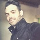 دانلود آهنگ ماهان بهرام خان قرار ما Mp3