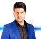 دانلود آهنگ مجید خراطها روز جدایی Mp3