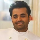 دانلود آهنگ میثم ابراهیمی نگاه تو Mp3