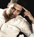 دانلود آهنگ پویا بیاتی اگه قراره بری Mp3