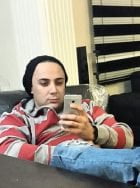 دانلود آهنگ ناصر زینعلی یک سال گذشت Mp3