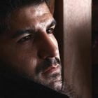 دانلود آهنگ مجید خراطها دارم میرم Mp3