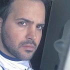 دانلود آهنگ جدید علی عبدالمالکی بی معرفت Mp3