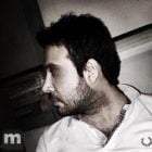 دانلود آهنگ محسن چاوشی هوام دوباره پسه Mp3