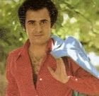 دانلود آهنگ افشین مقدم آخرین طبیب Mp3