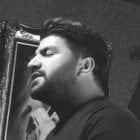 دانلود آهنگ مجید خراطها ببخش Mp3